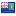 art-osc.org.uk server is located in British Virgin Islands